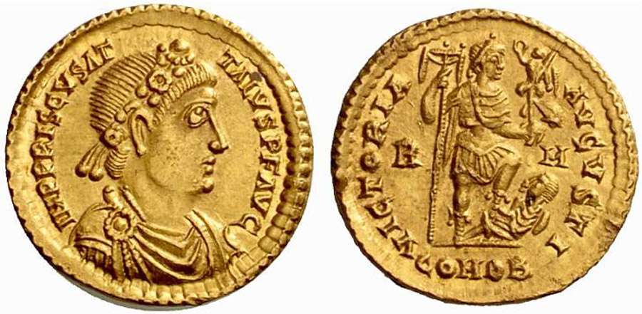 antik sikkeler nümizmatik_p9bnd (7).jpg