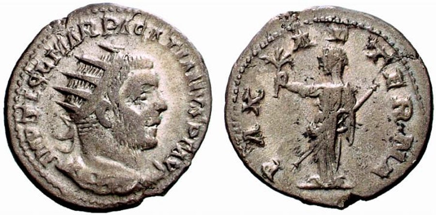 ANTİK SİKKELER NÜMİZMATİK_Pacatianus (1).jpg