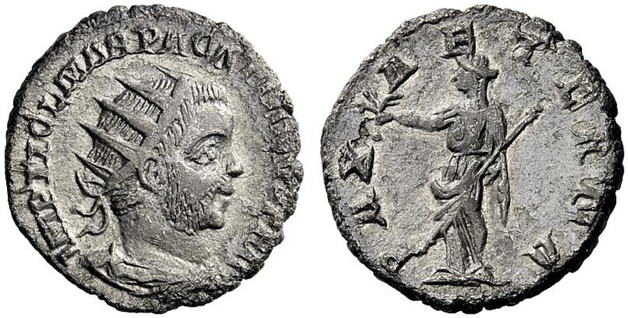 ANTİK SİKKELER NÜMİZMATİK_Pacatianus (2).jpg