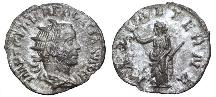 ANTİK SİKKELER NÜMİZMATİK_Pacatianus (8).jpg