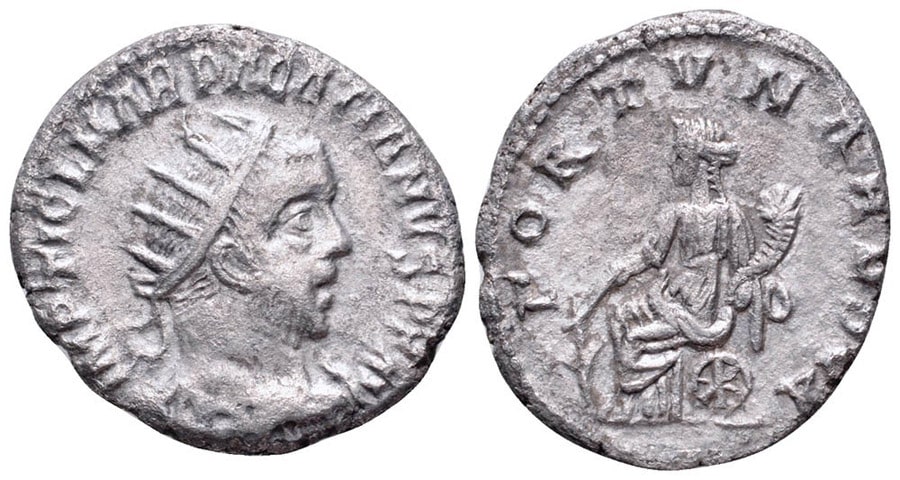 ANTİK SİKKELER NÜMİZMATİK_Pacatianus (9).jpg