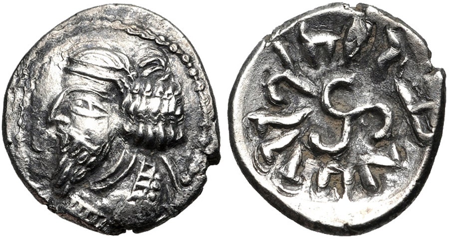 ANTİK SİKKELER NÜMİZMATİK_PAKOR (10).jpg