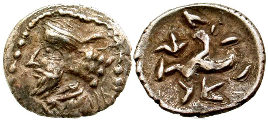 ANTİK SİKKELER NÜMİZMATİK_PAKOR (11).jpg