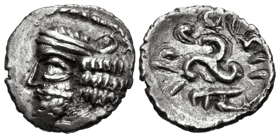 ANTİK SİKKELER NÜMİZMATİK_PAKOR (13).jpg