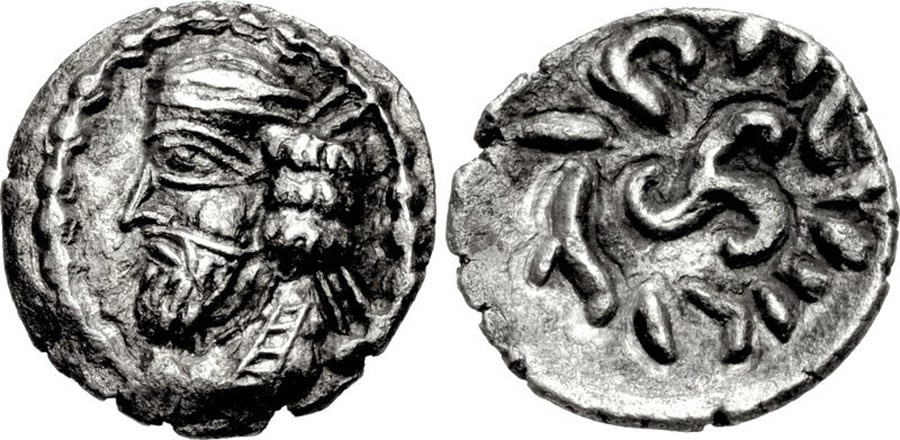 ANTİK SİKKELER NÜMİZMATİK_PAKOR (4).jpg