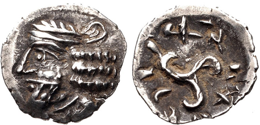 ANTİK SİKKELER NÜMİZMATİK_PAKOR (5).jpg