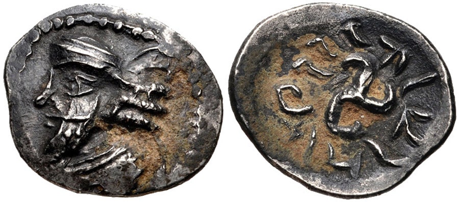 ANTİK SİKKELER NÜMİZMATİK_PAKOR (6).jpg