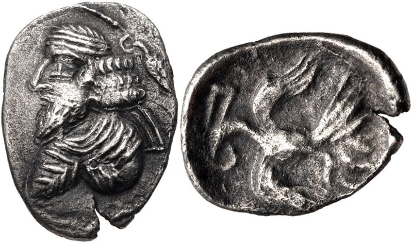 ANTİK SİKKELER NÜMİZMATİK_PAKOR (7).jpg