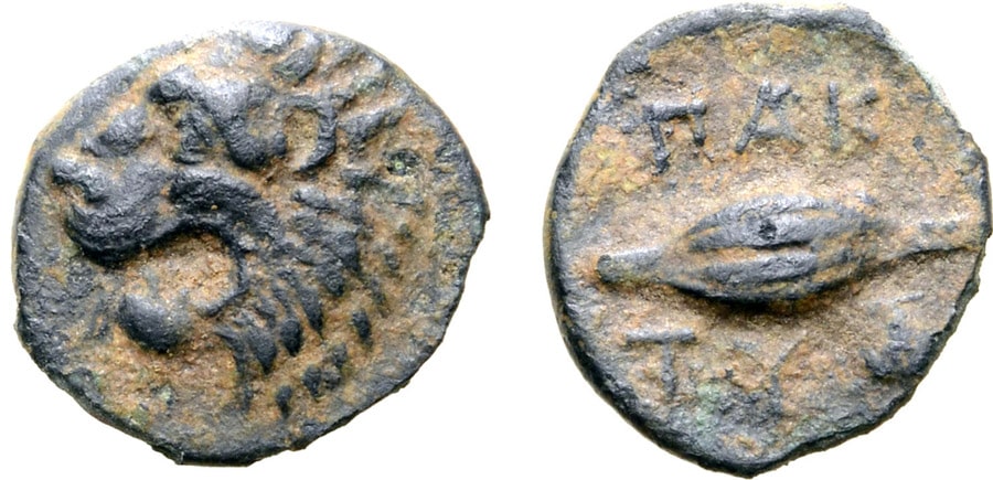 ANTİK SİKKELER NÜMİZMATİK_PAKTYE (2).jpg