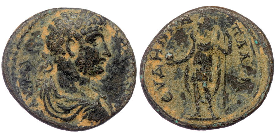 ANTİK SİKKELER NÜMİZMATİK_Palaeobeudus  (4).jpg