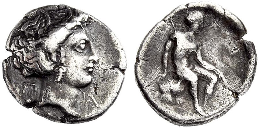 ANTİK SİKKELER NÜMİZMATİK_PALE (11).jpg