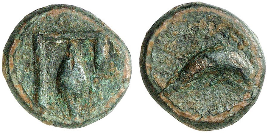 ANTİK SİKKELER NÜMİZMATİK_PALE (12).jpg