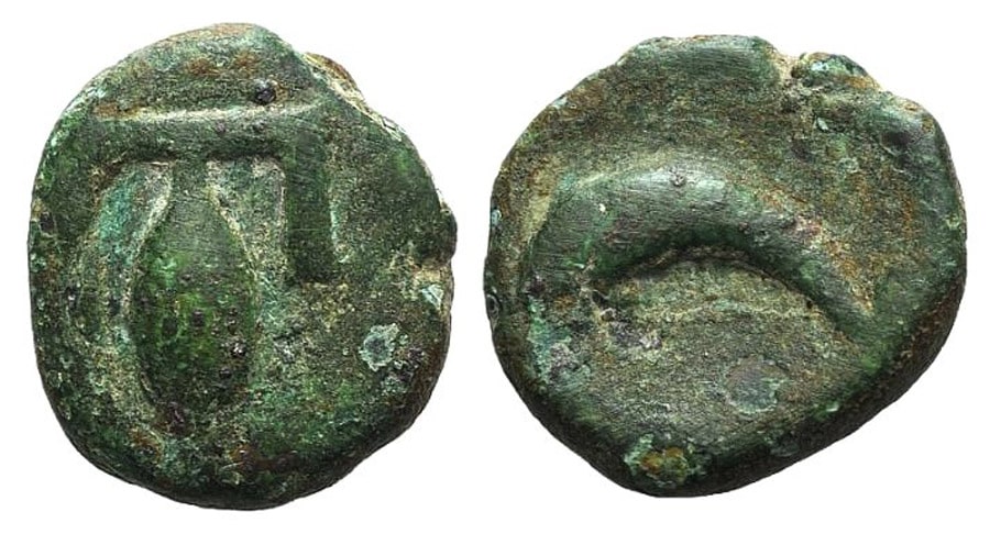 ANTİK SİKKELER NÜMİZMATİK_PALE (13).jpg