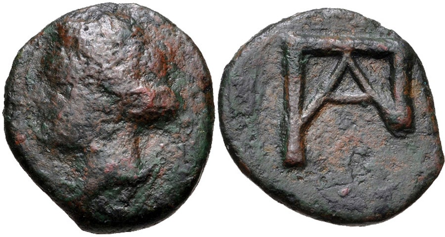 ANTİK SİKKELER NÜMİZMATİK_PALE (15).jpg