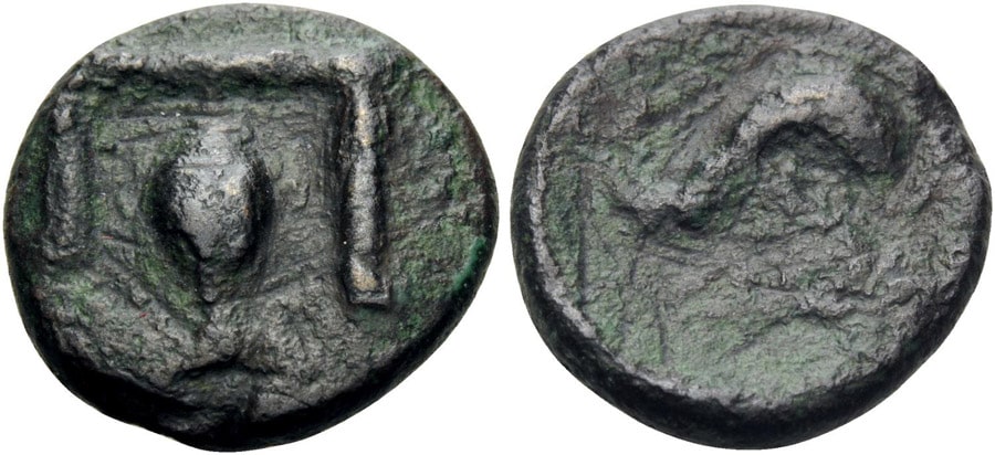 ANTİK SİKKELER NÜMİZMATİK_PALE (16).jpg