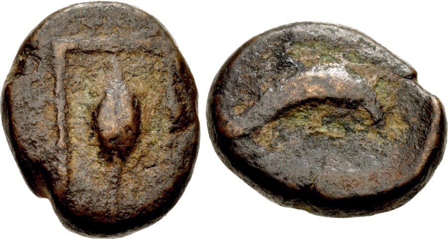 ANTİK SİKKELER NÜMİZMATİK_PALE (18).jpg