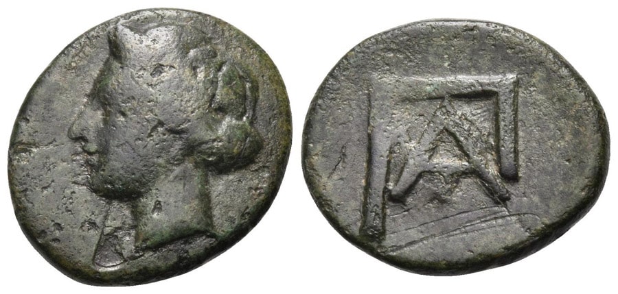 ANTİK SİKKELER NÜMİZMATİK_PALE (19).jpg