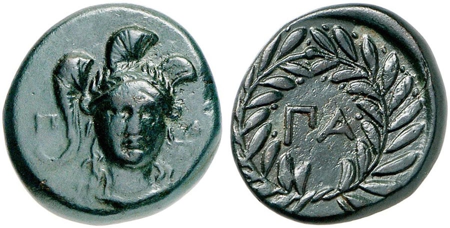 ANTİK SİKKELER NÜMİZMATİK_PALE (2).jpg