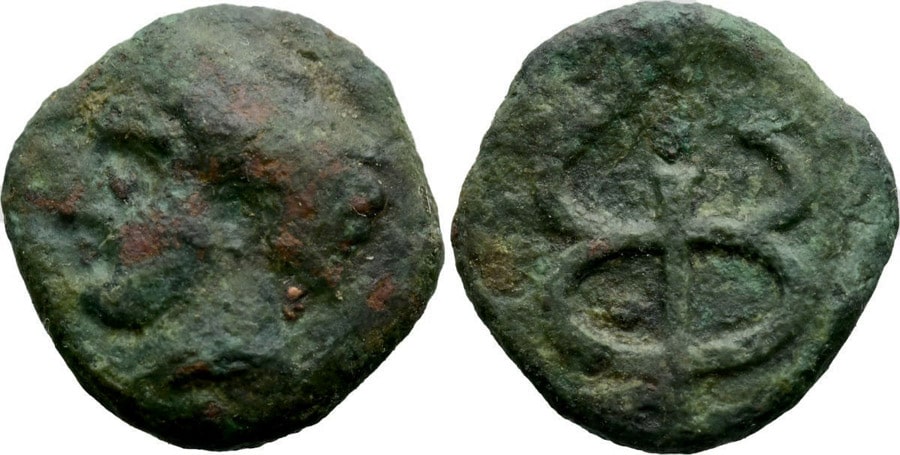 ANTİK SİKKELER NÜMİZMATİK_PALE (20).jpg