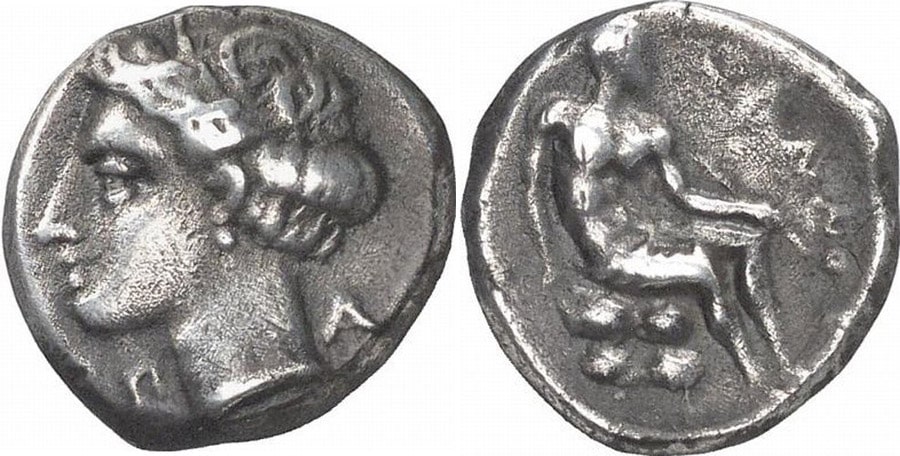 ANTİK SİKKELER NÜMİZMATİK_PALE (4).jpg