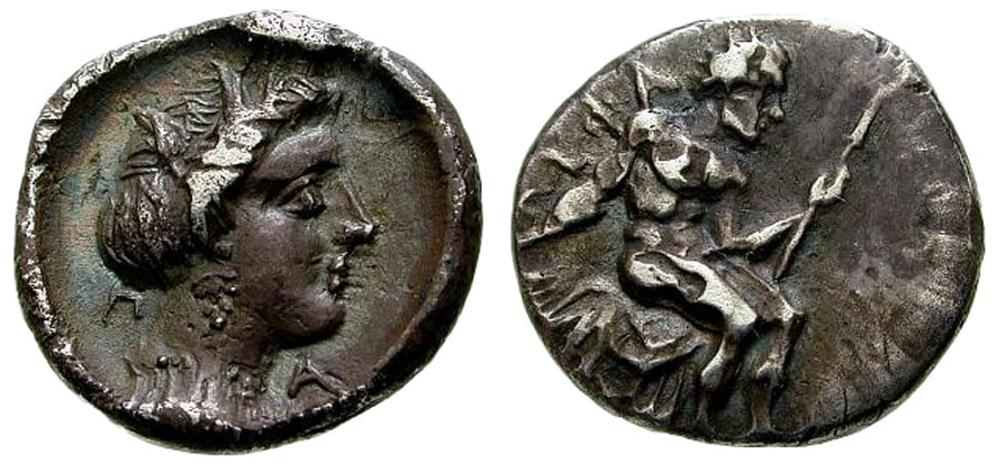 ANTİK SİKKELER NÜMİZMATİK_PALE (6).jpg