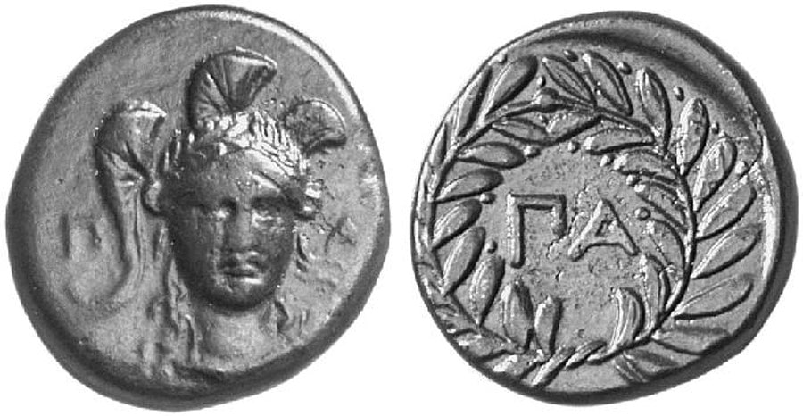 ANTİK SİKKELER NÜMİZMATİK_PALE (7).jpg