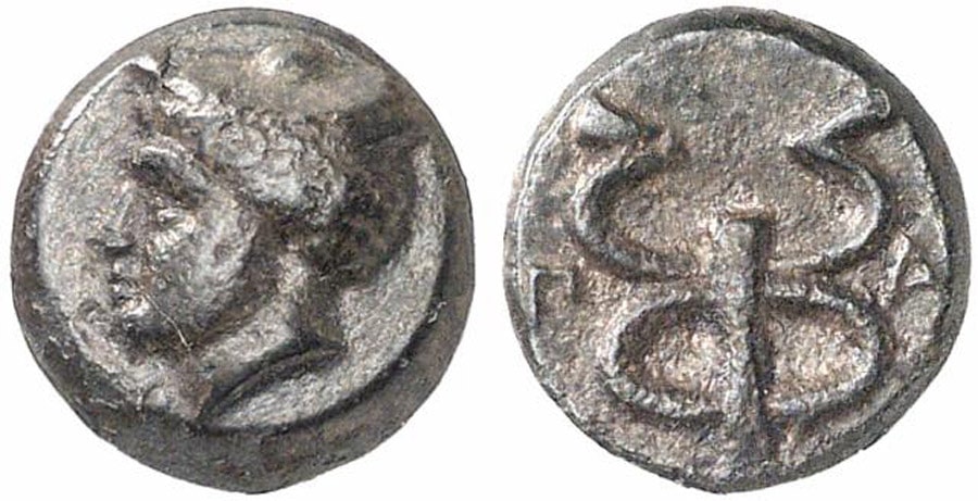 ANTİK SİKKELER NÜMİZMATİK_PALE (8).jpg