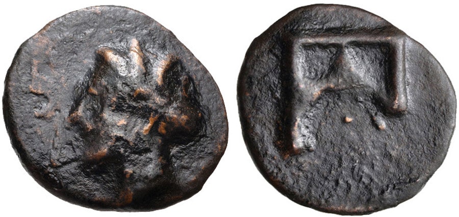 ANTİK SİKKELER NÜMİZMATİK_PALE (9).jpg