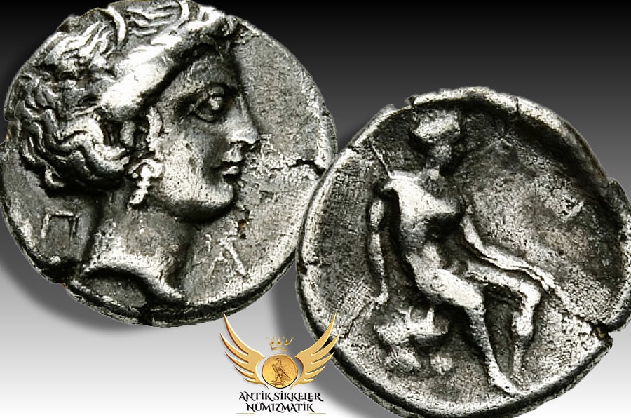 ANTİK SİKKELER NÜMİZMATİK_PALE.jpg