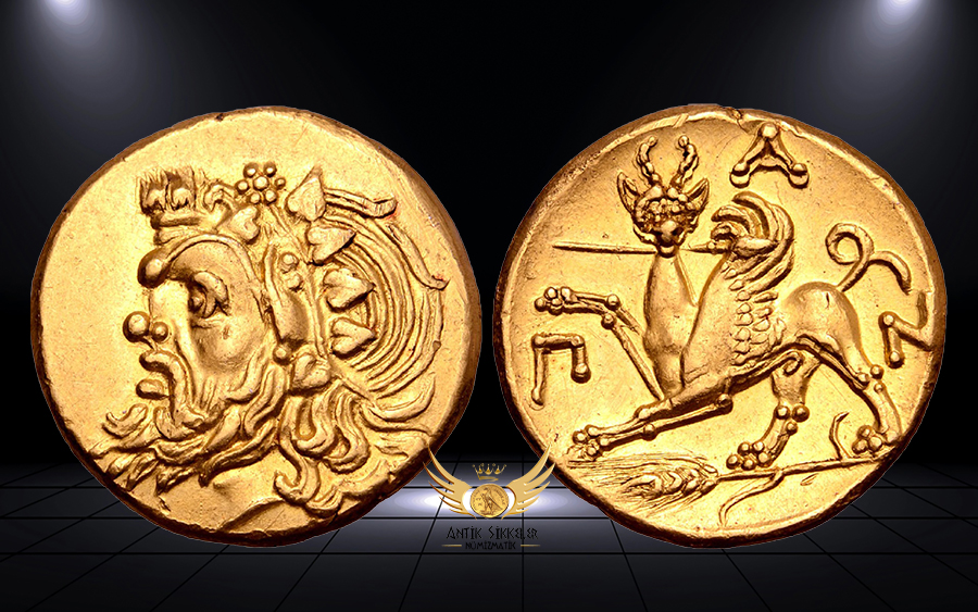 ANTİK SİKKELER NÜMİZMATİK_PAN.jpg