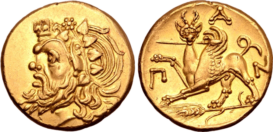 ANTİK SİKKELER NÜMİZMATİK_pan89x.jpg