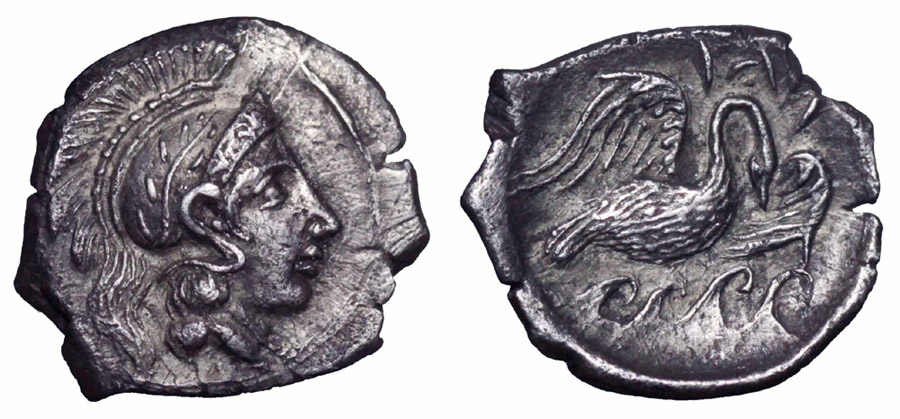 ANTİK SİKKELER NÜMİZMATİK_PANARMOS (2).jpg