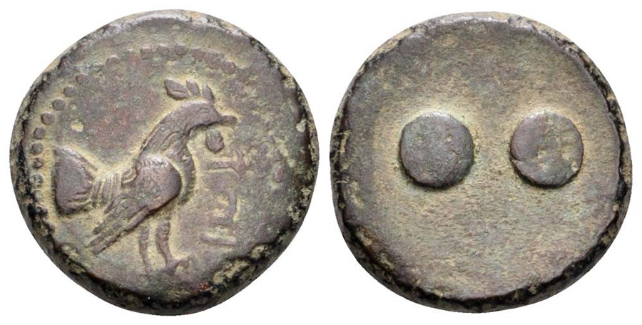 ANTİK SİKKELER NÜMİZMATİK_PANARMOS (3).jpg