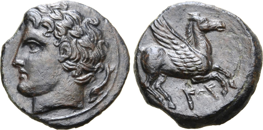 ANTİK SİKKELER NÜMİZMATİK_PANARMOS (4).jpg