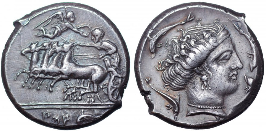 ANTİK SİKKELER NÜMİZMATİK_PANARMOS (8).jpg