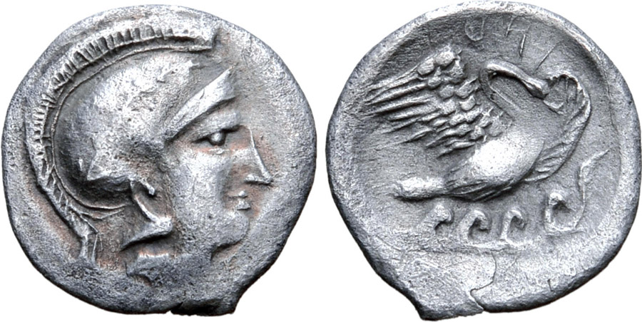 ANTİK SİKKELER NÜMİZMATİK_PANARMOS (9).jpg