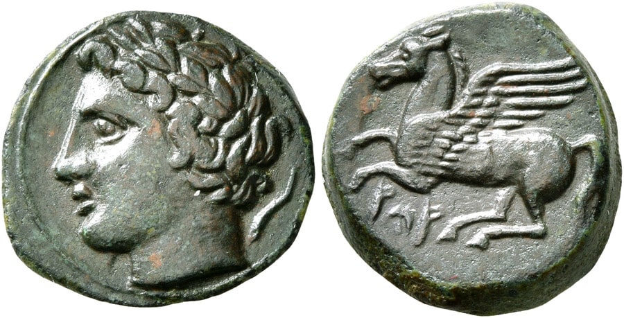 ANTİK SİKKELER NÜMİZMATİK_PANARMUS (1).jpg