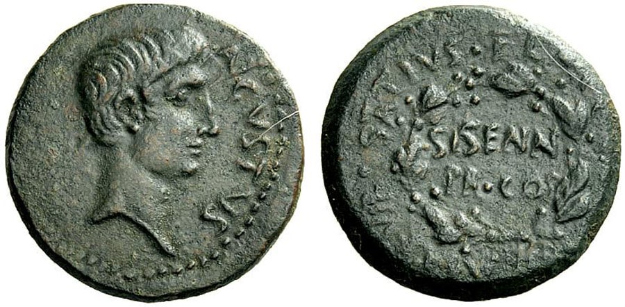 ANTİK SİKKELER NÜMİZMATİK_PANARMUS (2).jpg