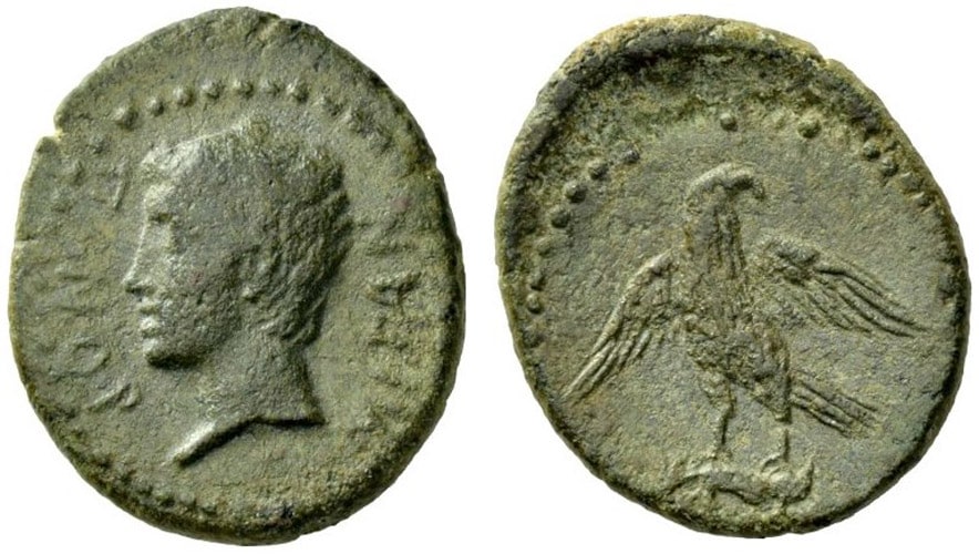 ANTİK SİKKELER NÜMİZMATİK_PANARMUS (3).jpg