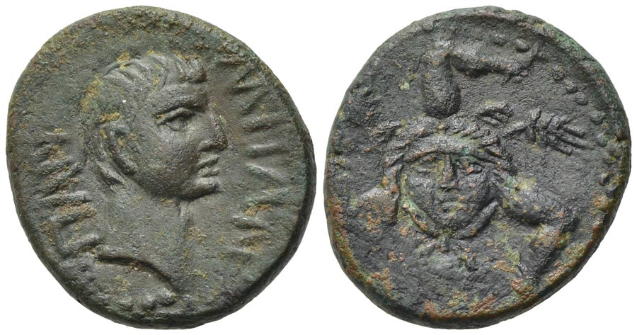 ANTİK SİKKELER NÜMİZMATİK_PANARMUS (8).jpg