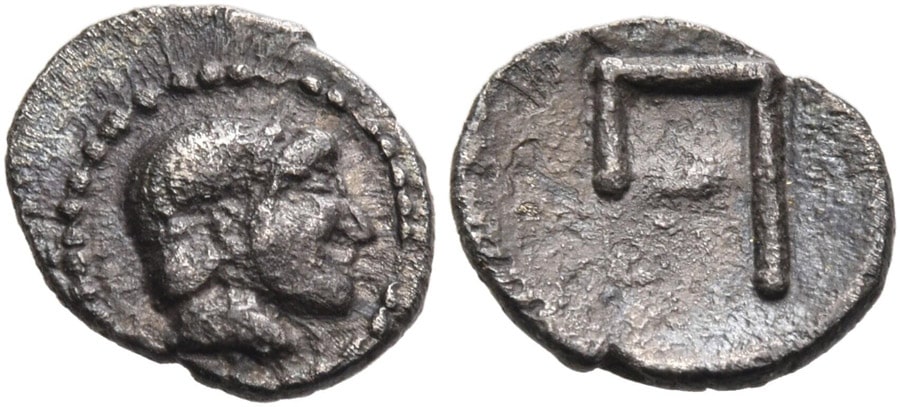 ANTİK SİKKELER NÜMİZMATİK_PANARMUS (9).jpg