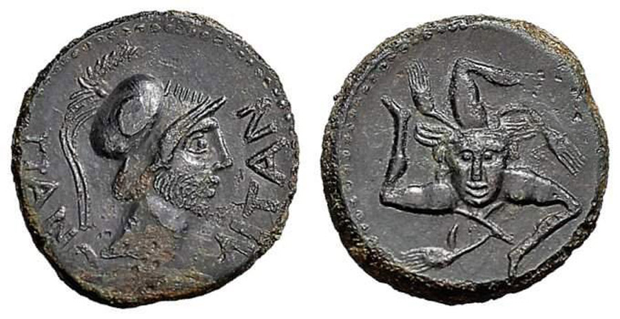 ANTİK SİKKELER NÜMİZMATİK_Panormos [ΠΑΝΟΡΜΟΣ] (1).jpg