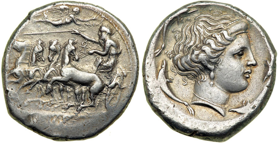 ANTİK SİKKELER NÜMİZMATİK_Panormos [ΠΑΝΟΡΜΟΣ] (2).jpg