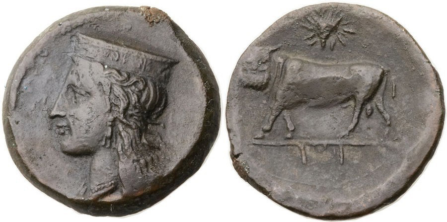 ANTİK SİKKELER NÜMİZMATİK_Panormos [ΠΑΝΟΡΜΟΣ] (3).jpg