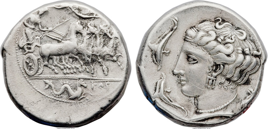 ANTİK SİKKELER NÜMİZMATİK_Panormos [ΠΑΝΟΡΜΟΣ] (5).jpg