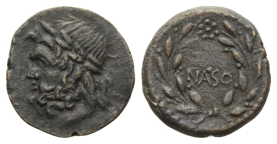 ANTİK SİKKELER NÜMİZMATİK_Panormos [ΠΑΝΟΡΜΟΣ] (6).jpg