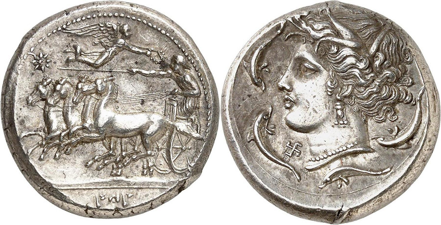 ANTİK SİKKELER NÜMİZMATİK_Panormos [ΠΑΝΟΡΜΟΣ] (7).jpg