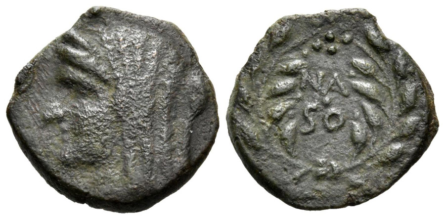 ANTİK SİKKELER NÜMİZMATİK_Panormos [ΠΑΝΟΡΜΟΣ] (8).jpg