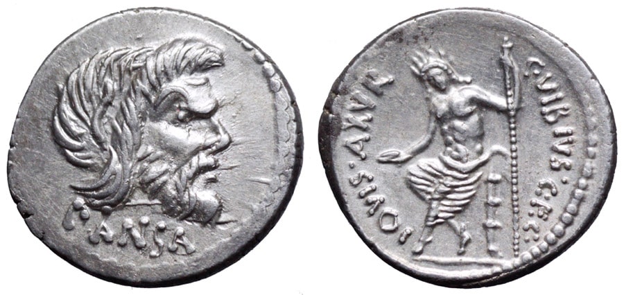 ANTİK SİKKELER NÜMİZMATİK_Pansa Caetronianus (1).jpg