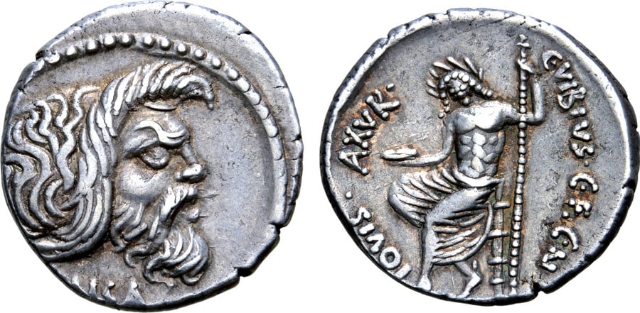 ANTİK SİKKELER NÜMİZMATİK_Pansa Caetronianus (10).jpg